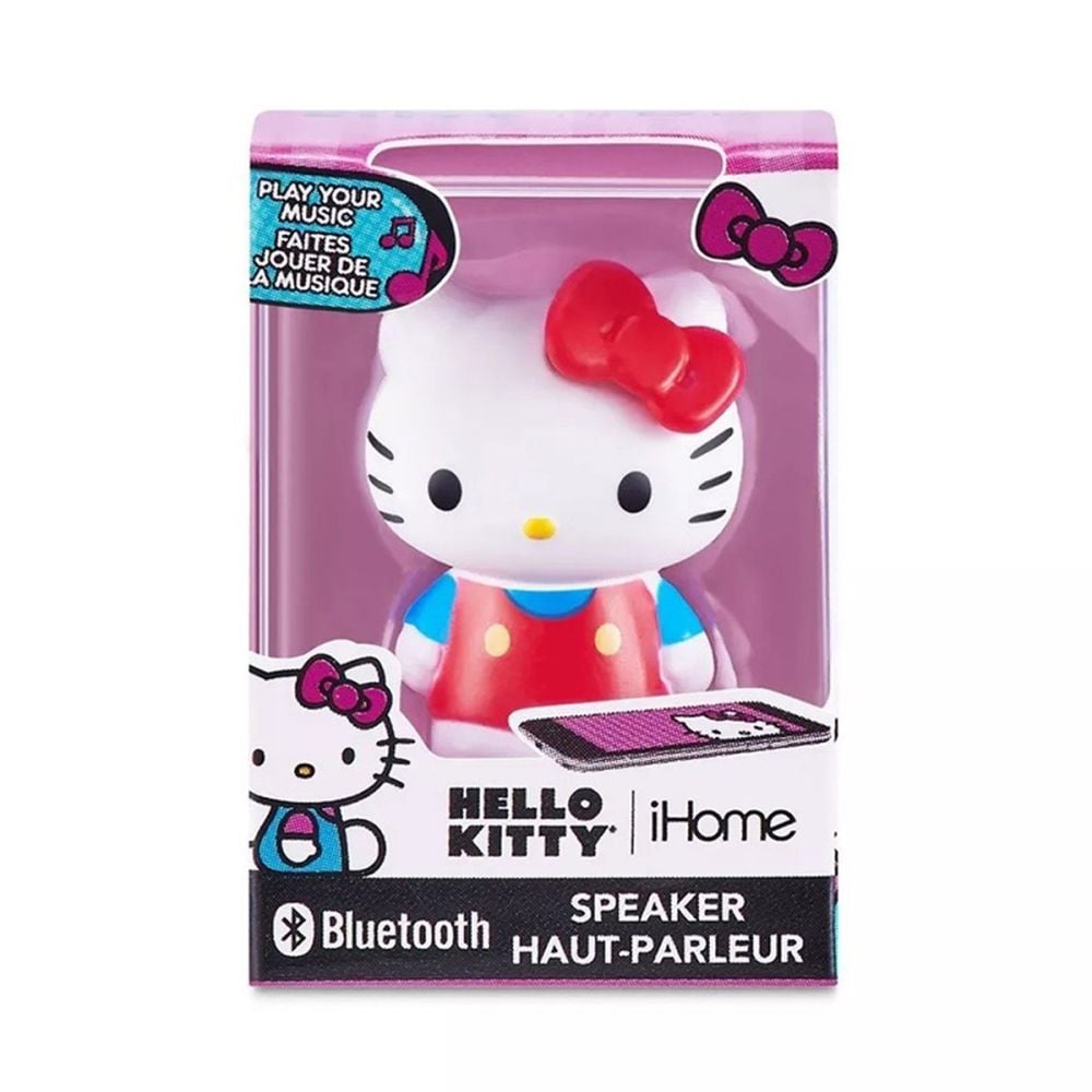 Топче с фигурка и аксесоари изненада, Mini Brands Toy, S3