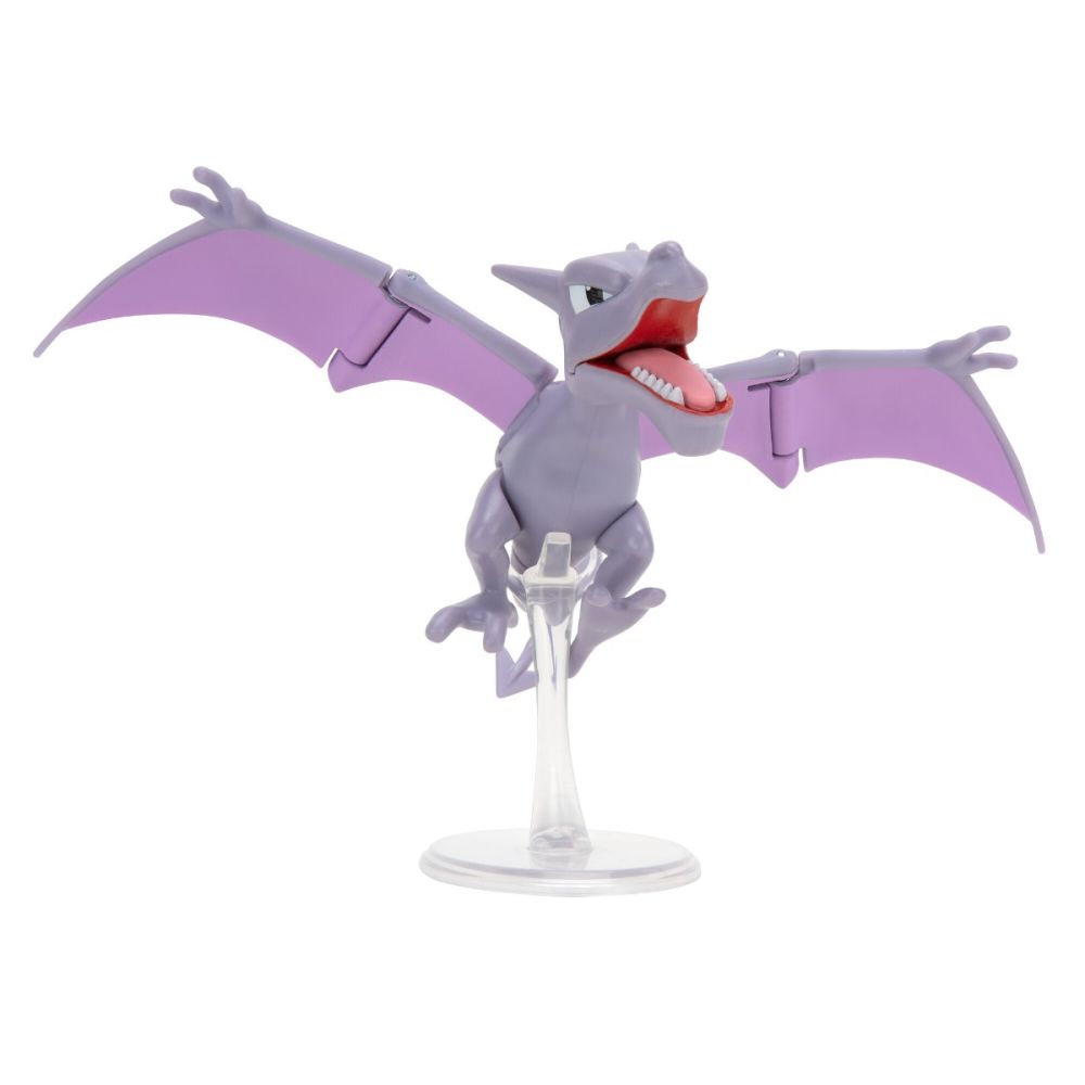 Екшън фигурка Pokemon, Aerodactyl