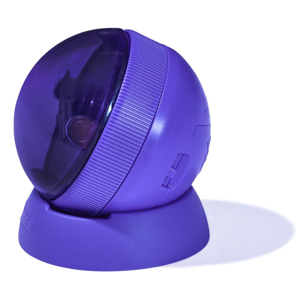 Интерактивна играчка, Bitzee, Hamster Ball, 6072283