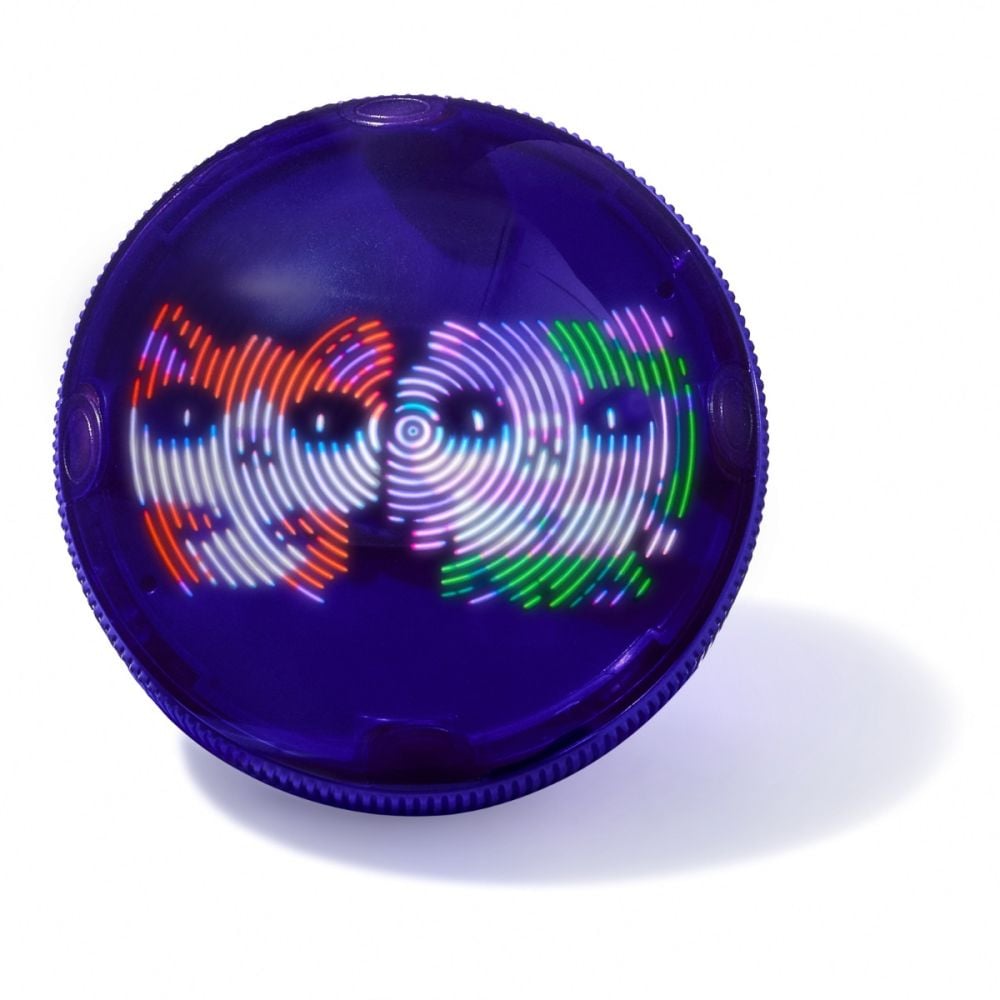 Интерактивна играчка, Bitzee, Hamster Ball, 6072283