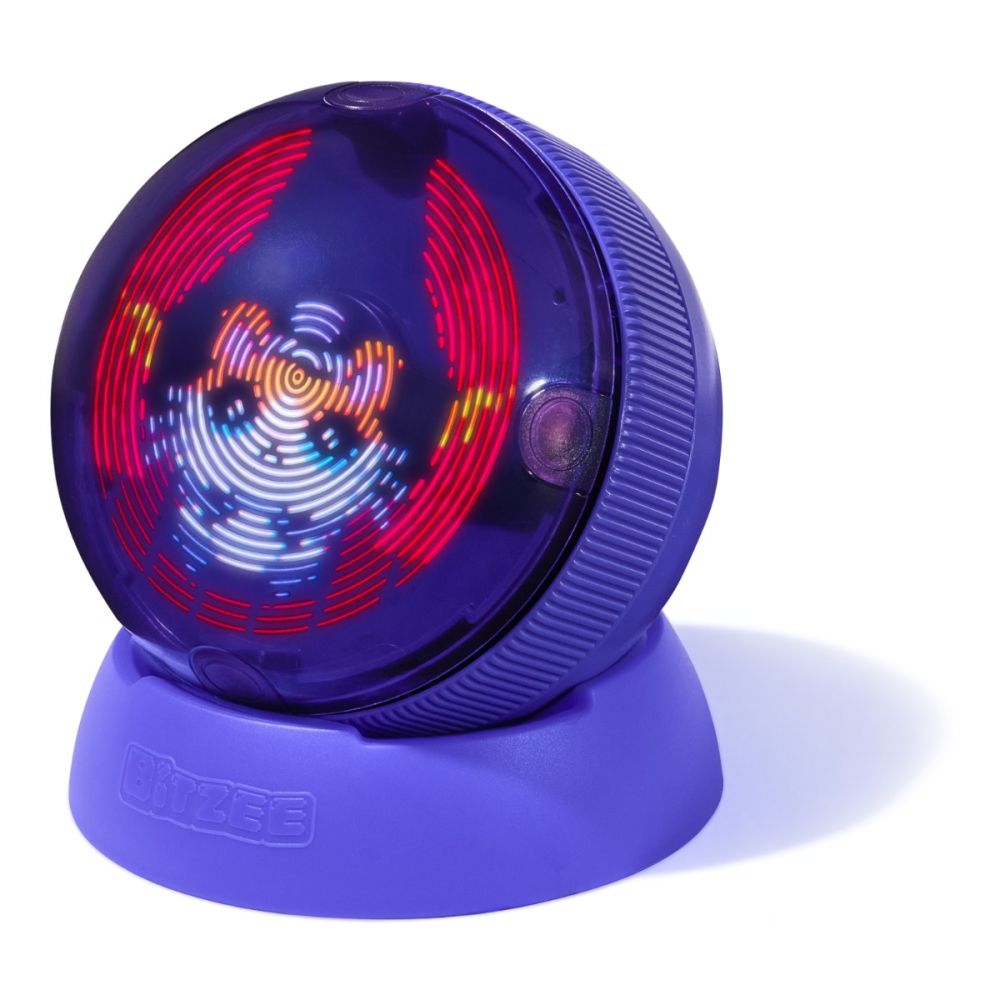 Интерактивна играчка, Bitzee, Hamster Ball, 6072283