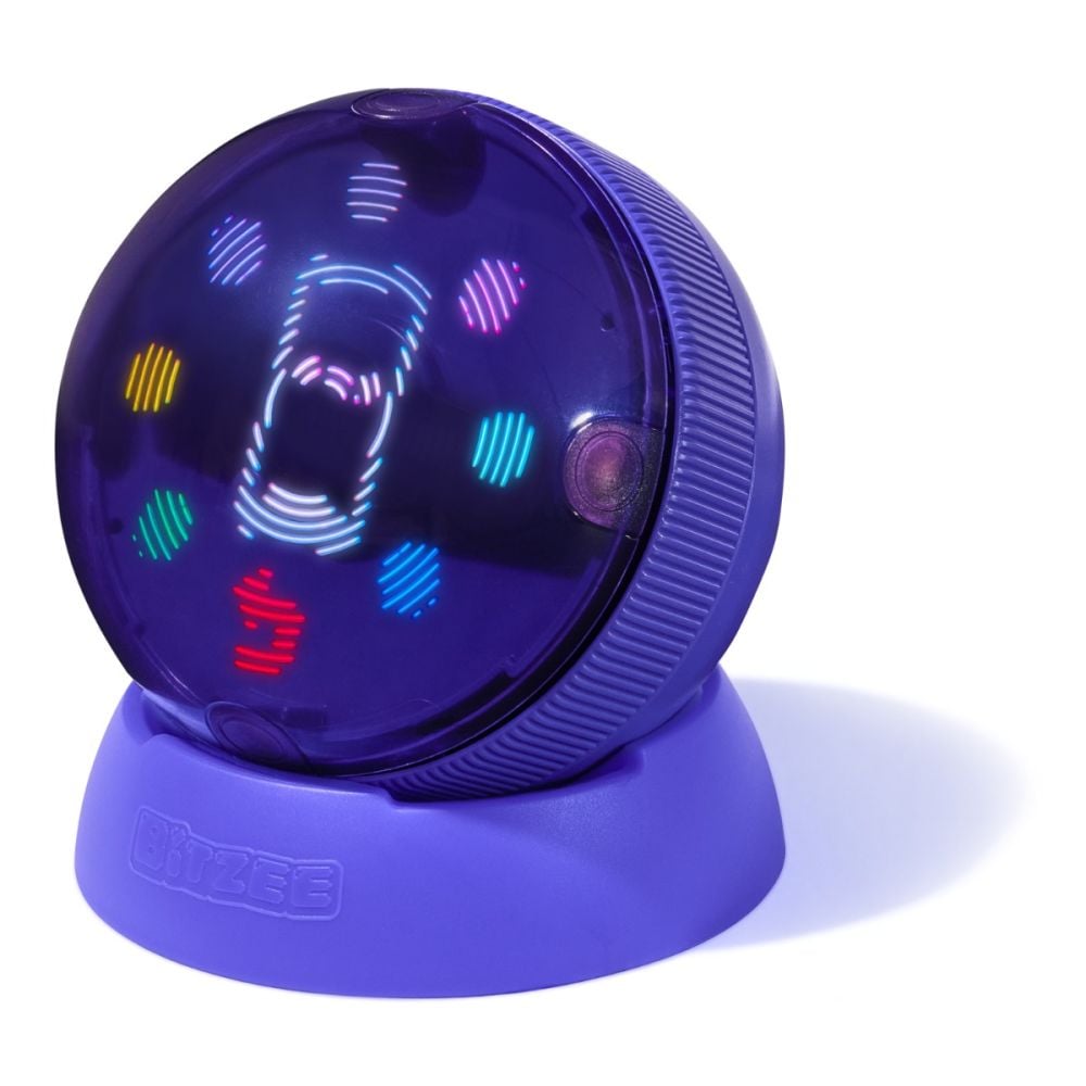 Интерактивна играчка, Bitzee, Hamster Ball, 6072283