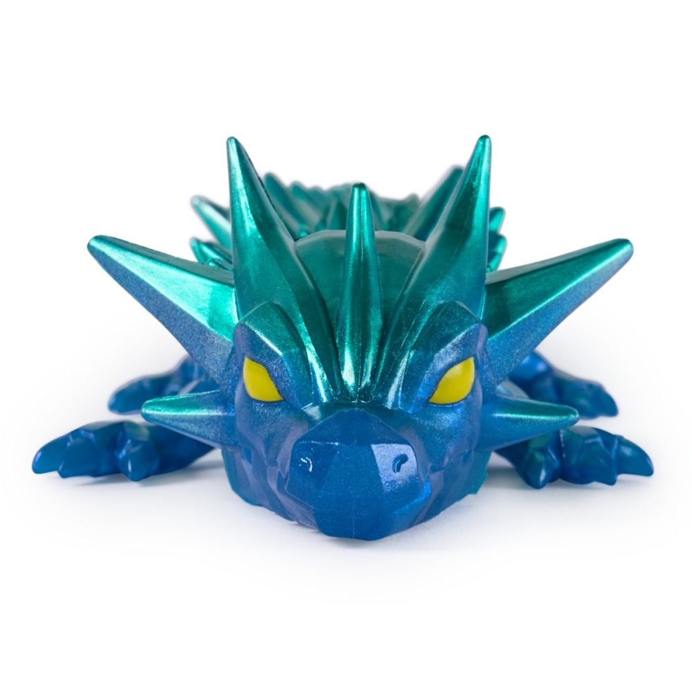 Фигурка изненада в яйце, CrystaLynx Dragons, S2, 6073428