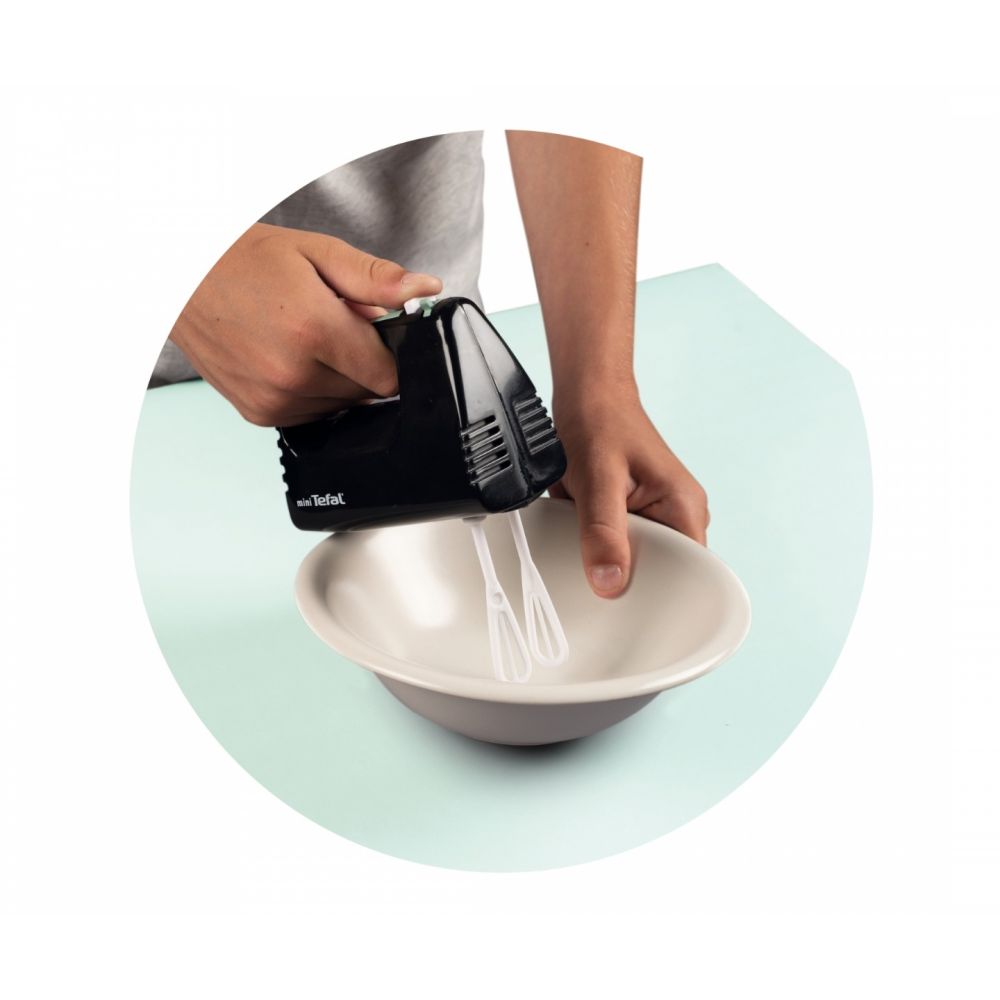 Миксер играчка, Smoby, Mini Tefal Express