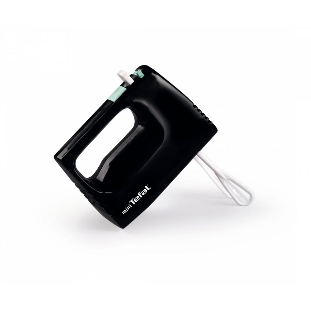 Миксер играчка, Smoby, Mini Tefal Express