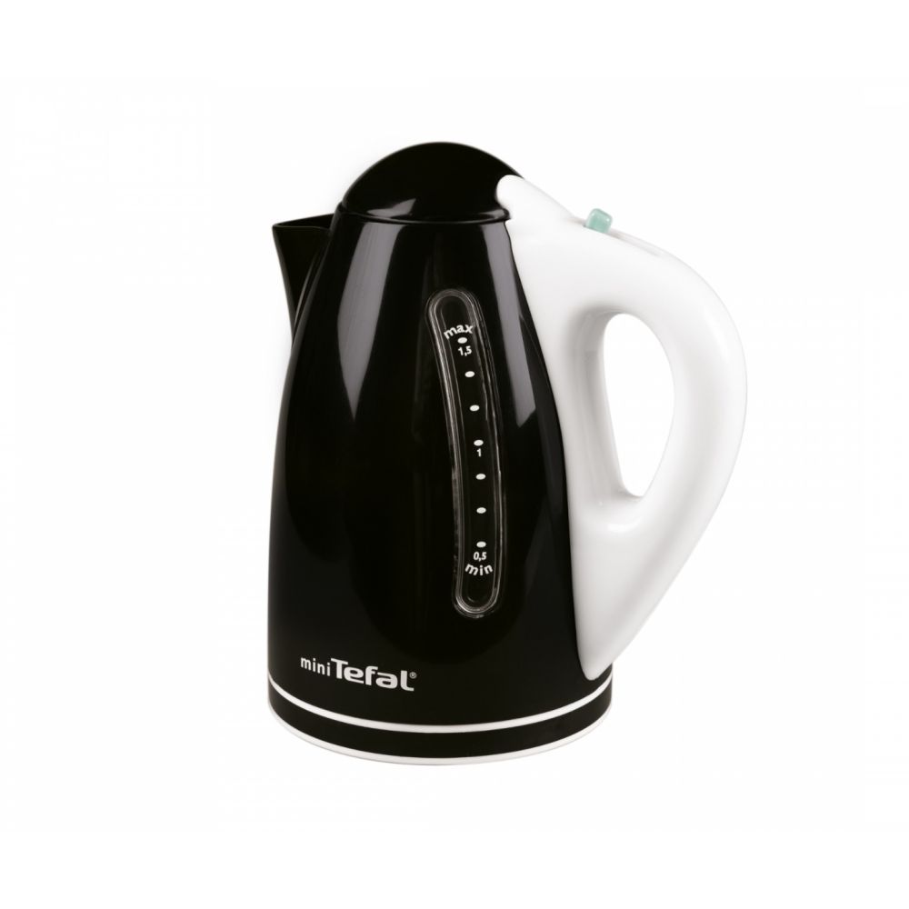 Електрическата кана играчка, Smoby, Mini Tefal Express