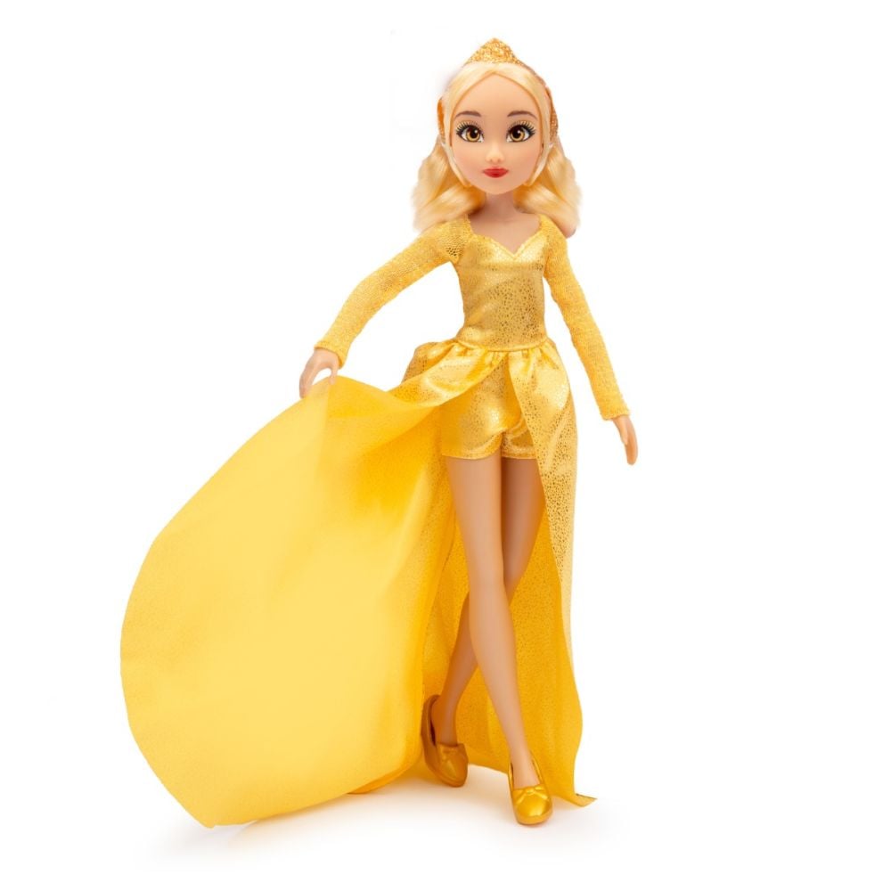 Кукла Winx The Alfea Grand Ball, Stella, 27 см