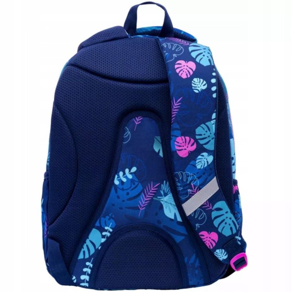 Раница с 3 отделения, AstraBag, Коала