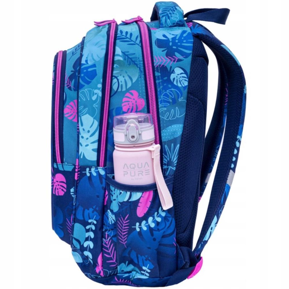 Раница с 3 отделения, AstraBag, Коала