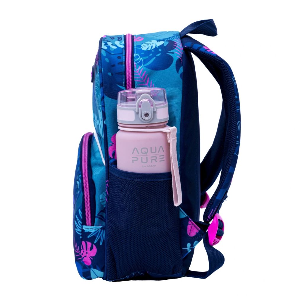 Раница с 1 отделение, AstraBag, Коала