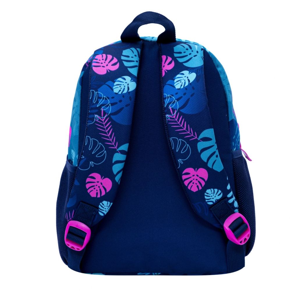 Раница с 1 отделение, AstraBag, Коала