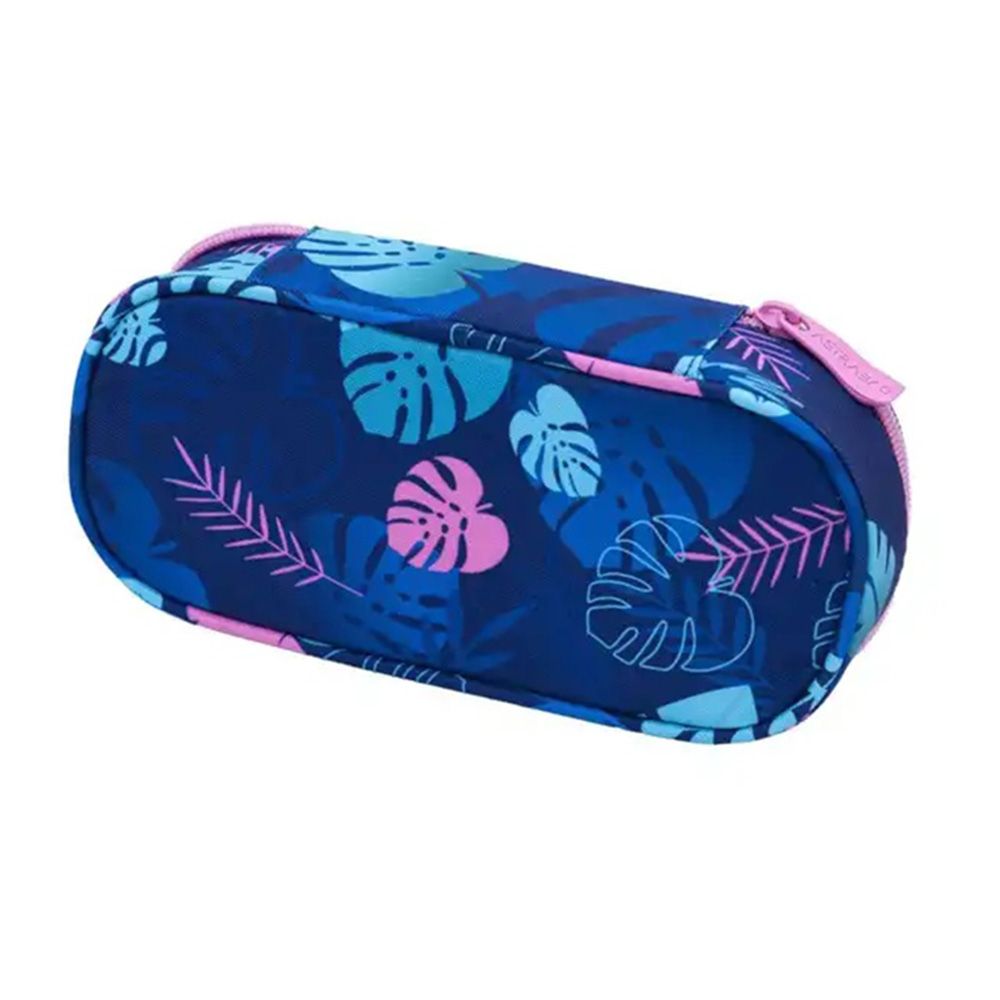 Моливник с 1 отделение, AstraBag, Коала