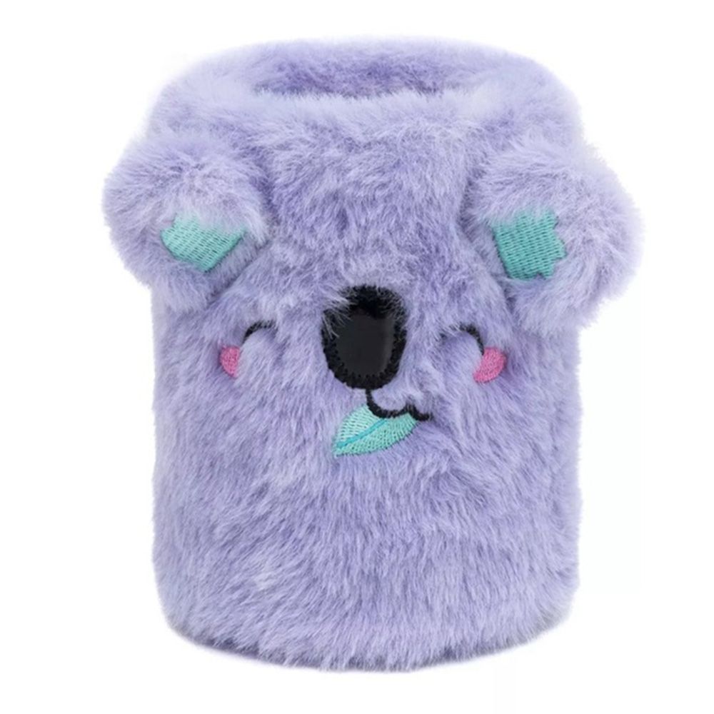 Поставка за ученически пособия, AstraBag, Коала