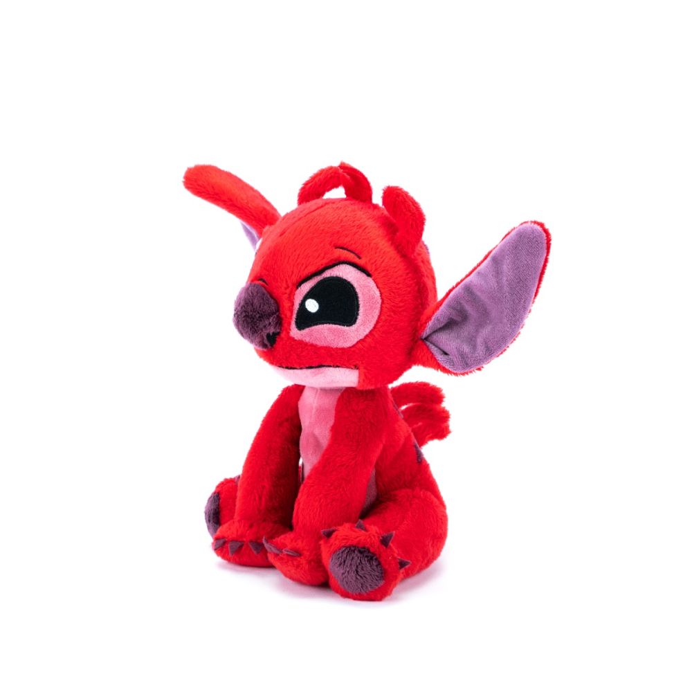 Плюшена играчка, Disney Leroy, 43 см