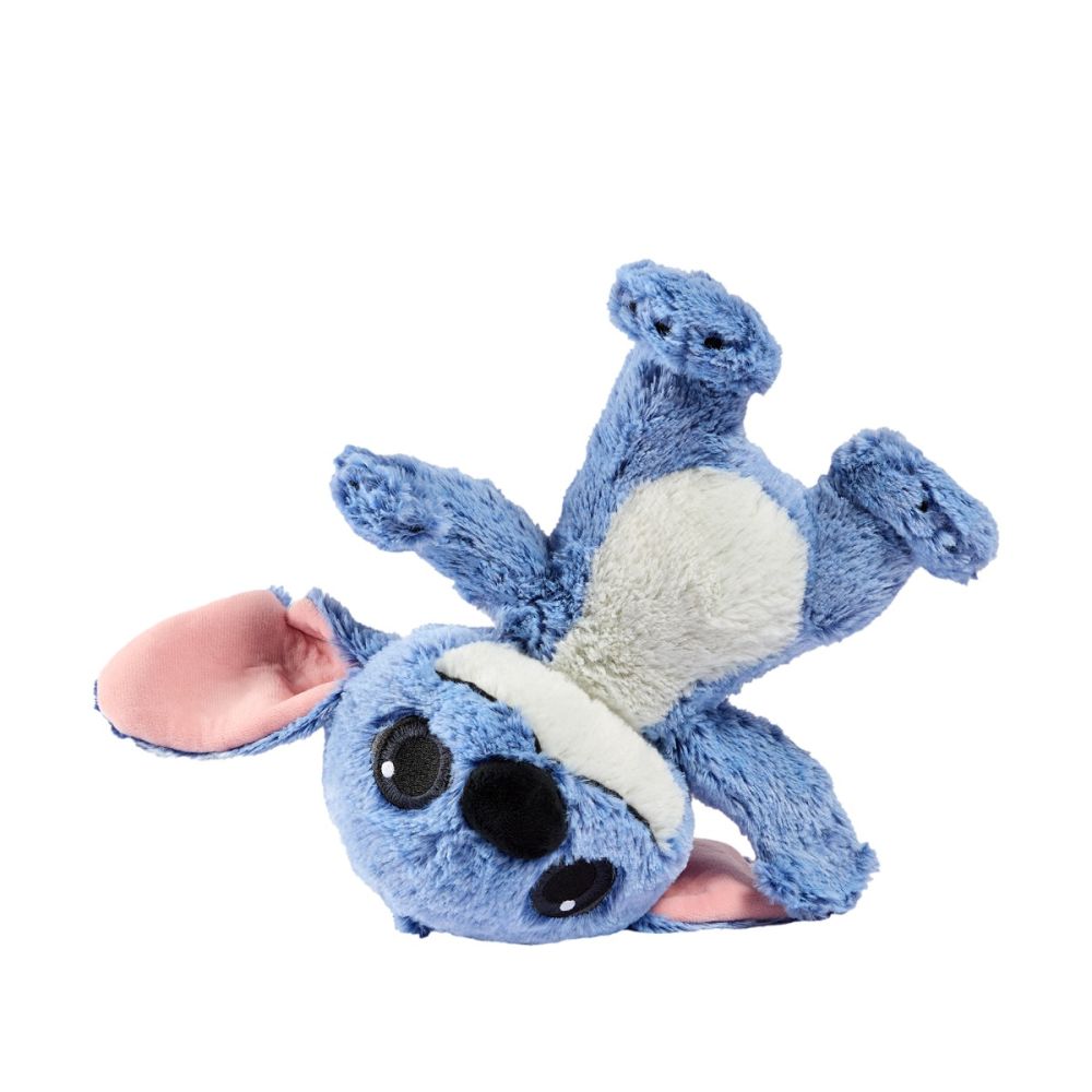 Плюшена играчка, Disney Stitch Live Action, 26 см