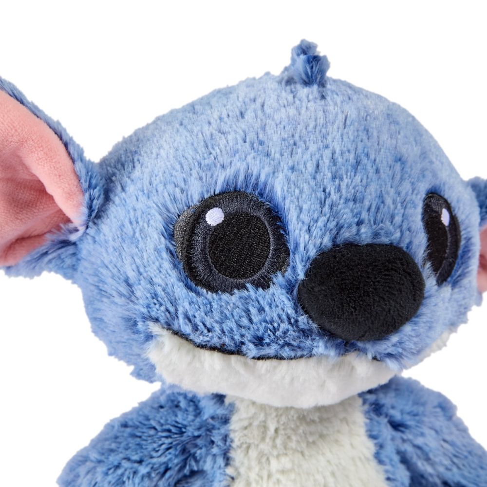 Плюшена играчка, Disney Stitch Live Action, 26 см