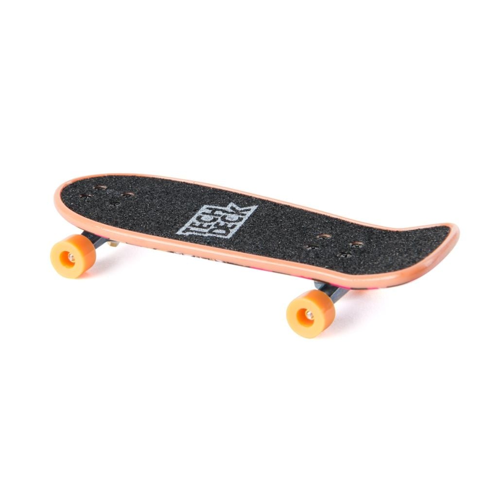 Мини скейтборд Tech Deck, Powell Peralta, 20157042