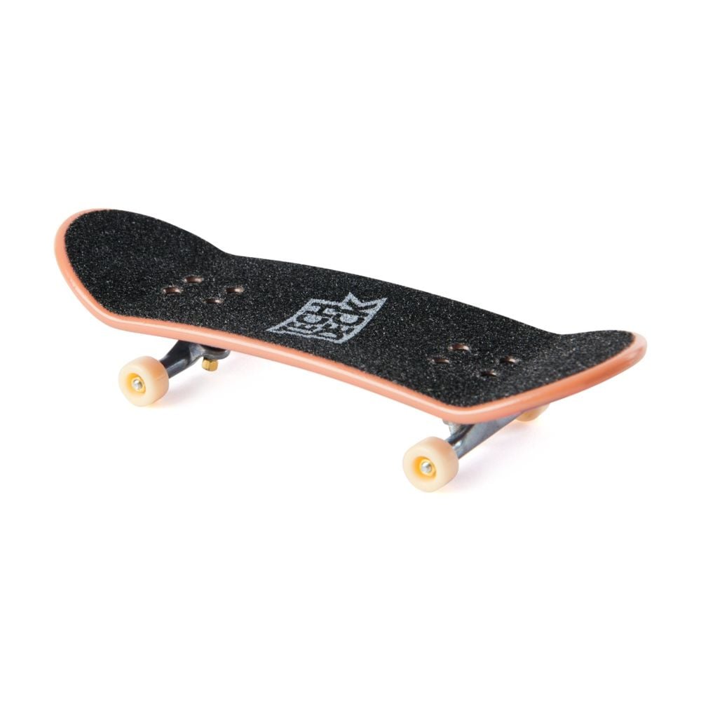 Мини скейтборд Tech Deck, Meow Meow, 20157046