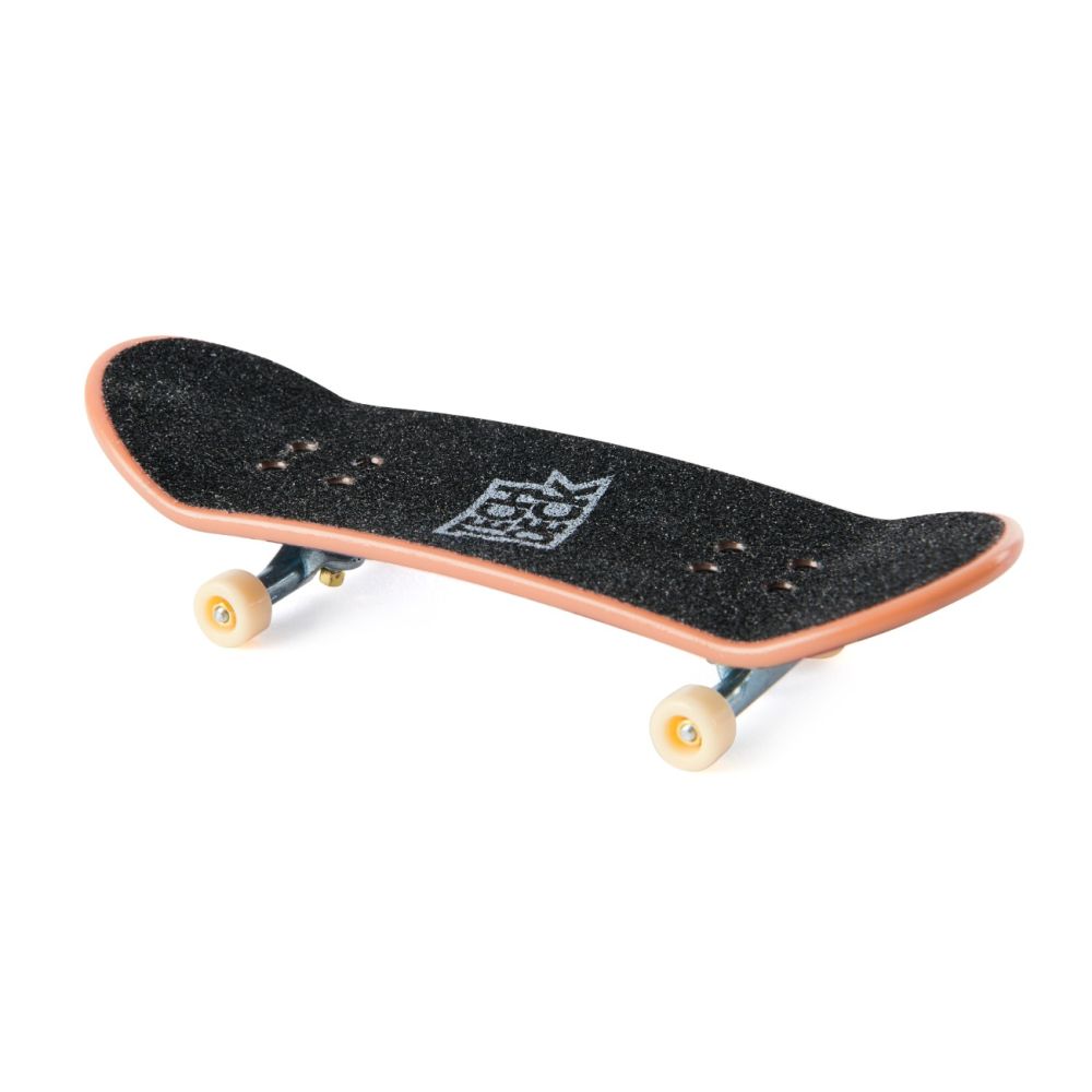 Мини скейтборд Tech Deck, Disorder, 20157051