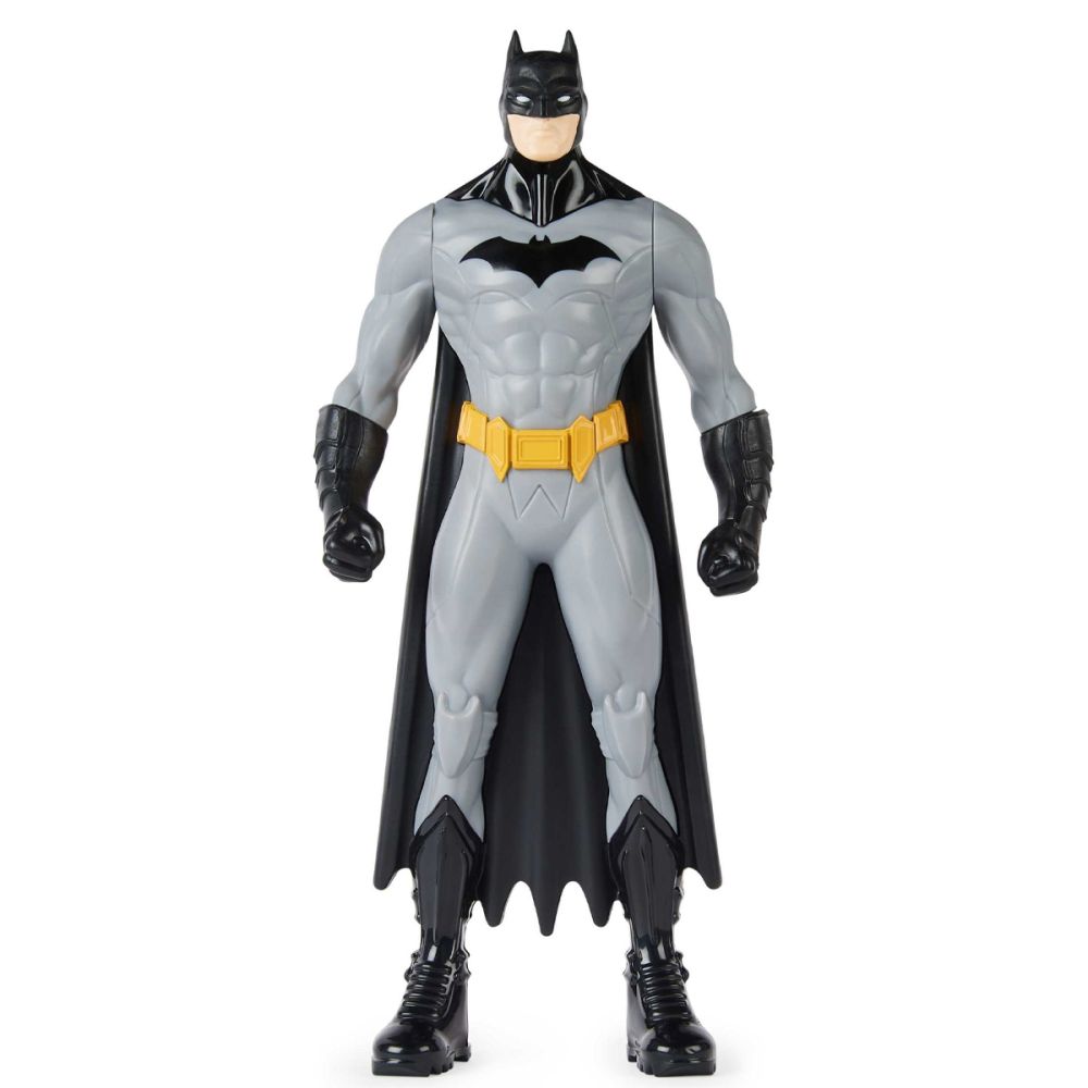 Фигурка DC Universe, Batman, 24 см, 20143185