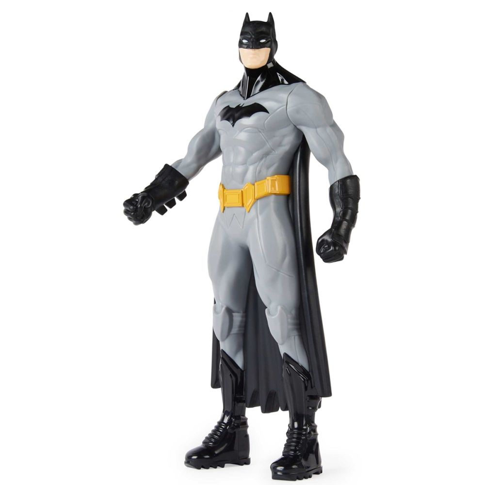 Фигурка DC Universe, Batman, 24 см, 20143185