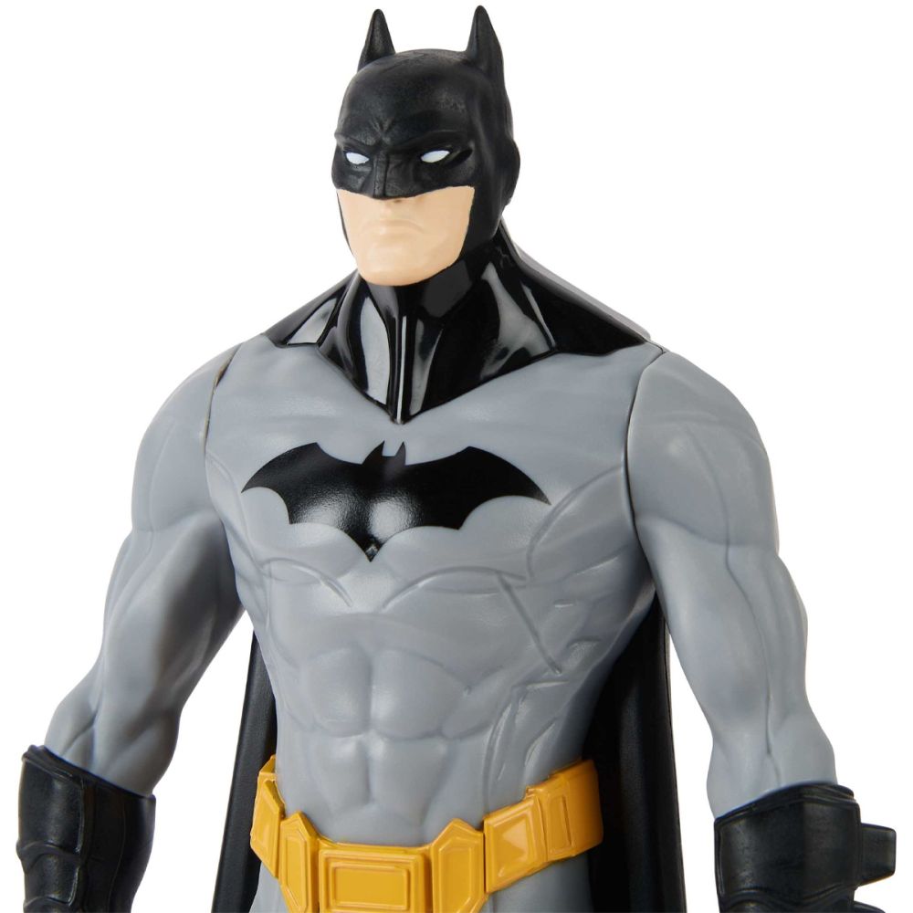 Фигурка DC Universe, Batman, 24 см, 20143185