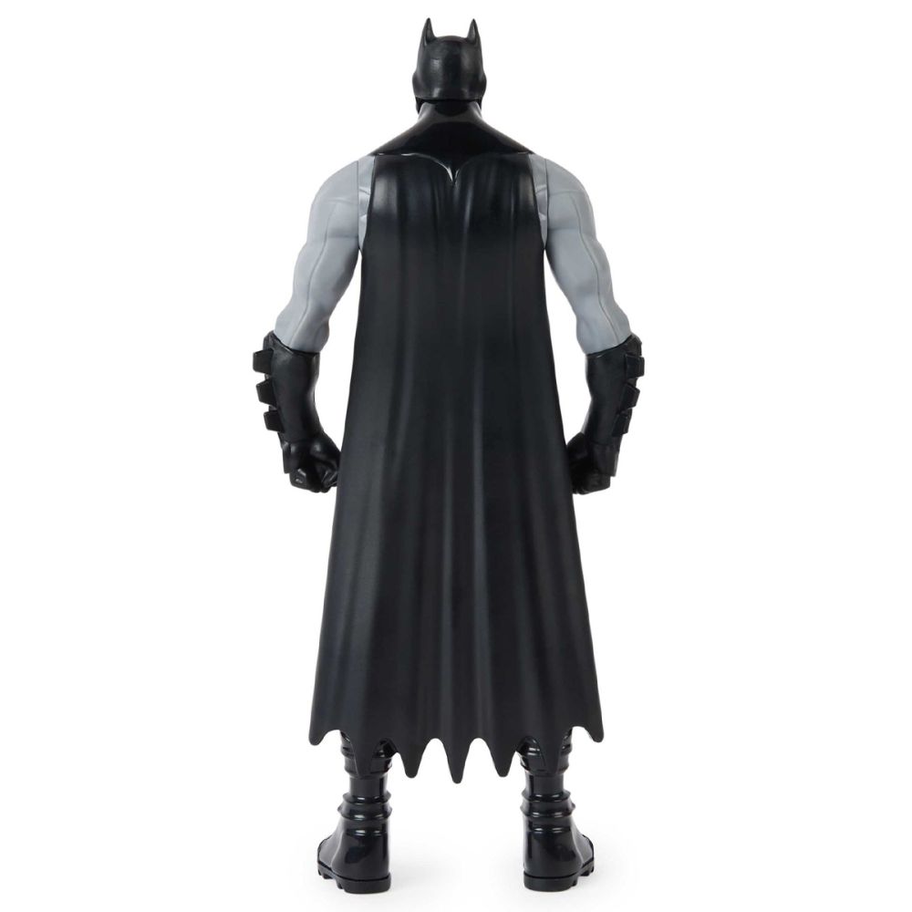 Фигурка DC Universe, Batman, 24 см, 20143185