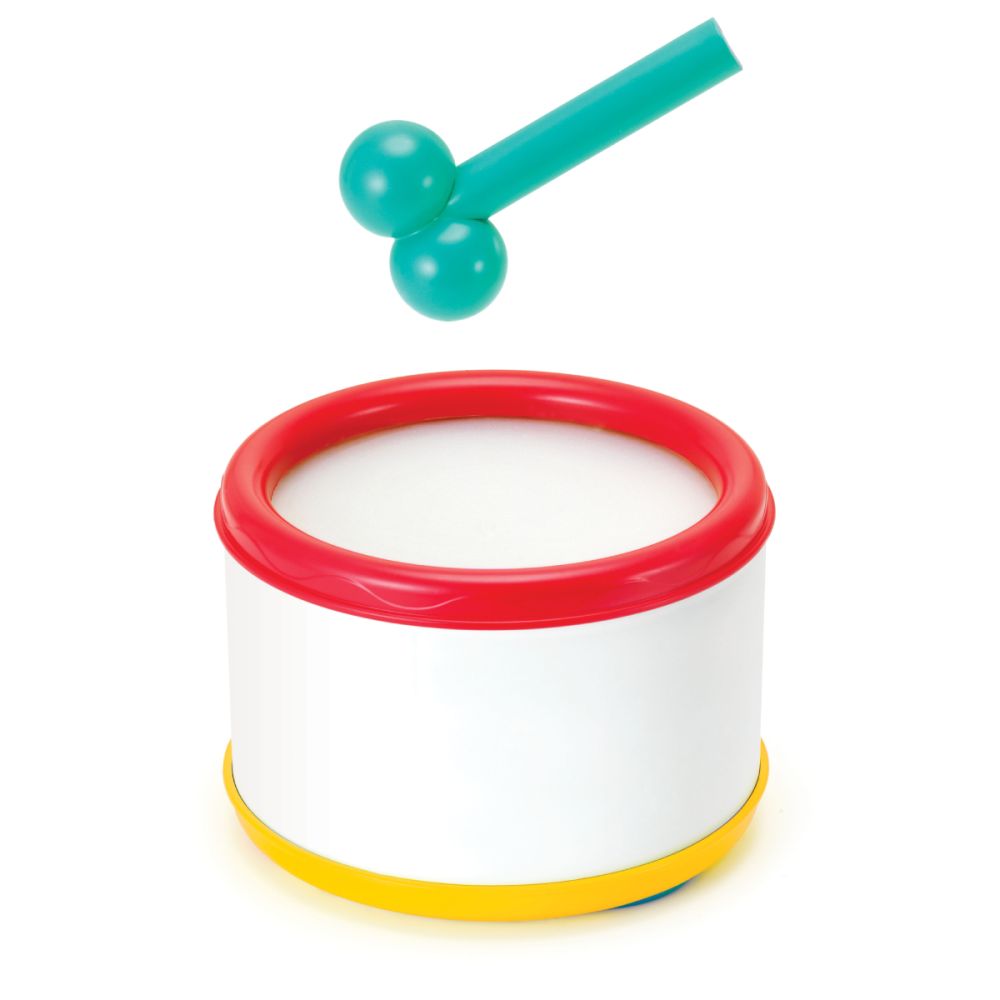 Играчка за дърпане, B Kids, Охлюв