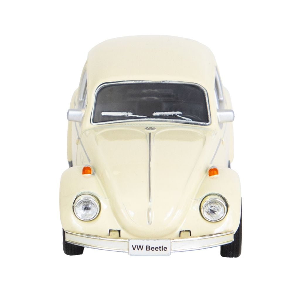 Количка RMZ City, Volkswagen Beetle 1967