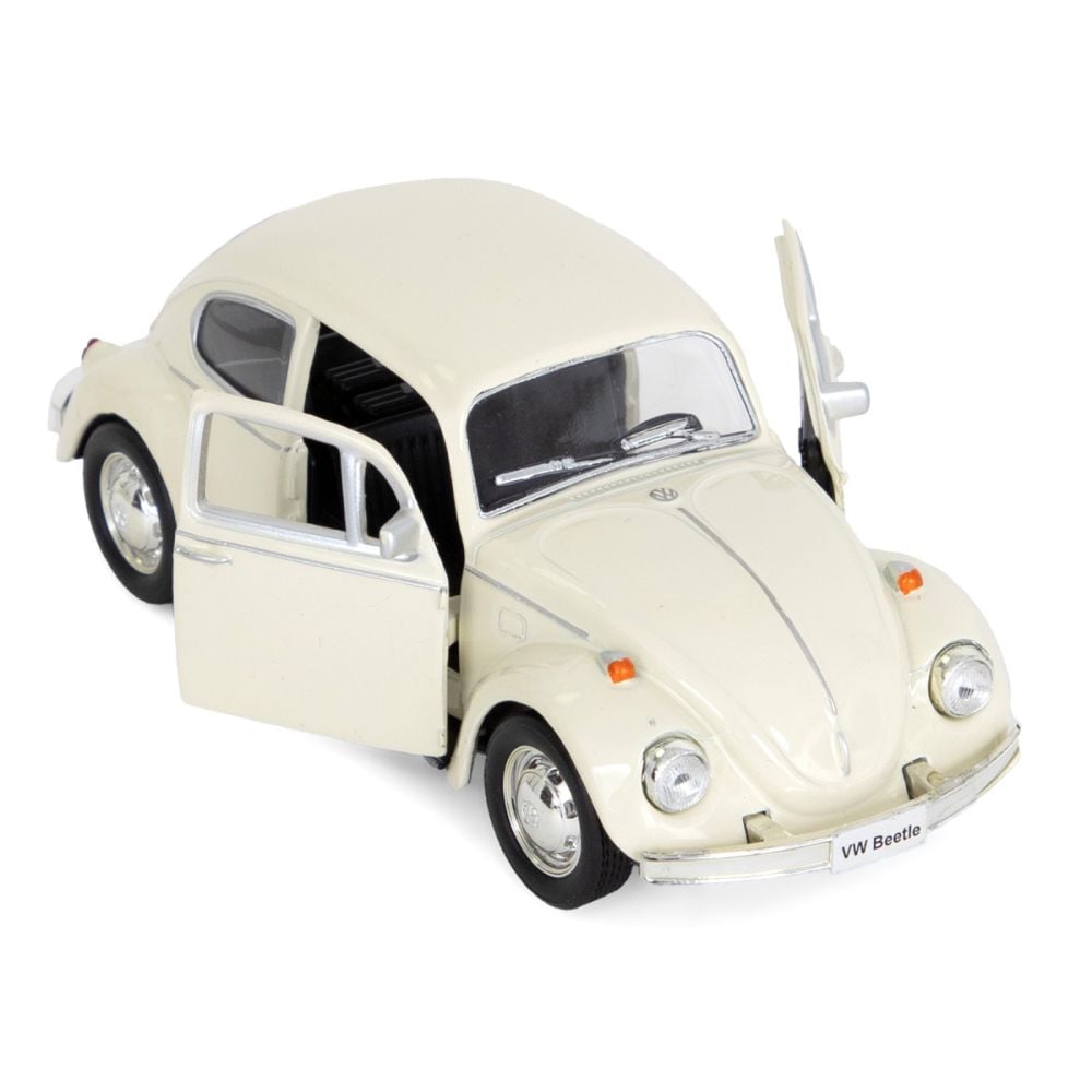 Количка RMZ City, Volkswagen Beetle 1967