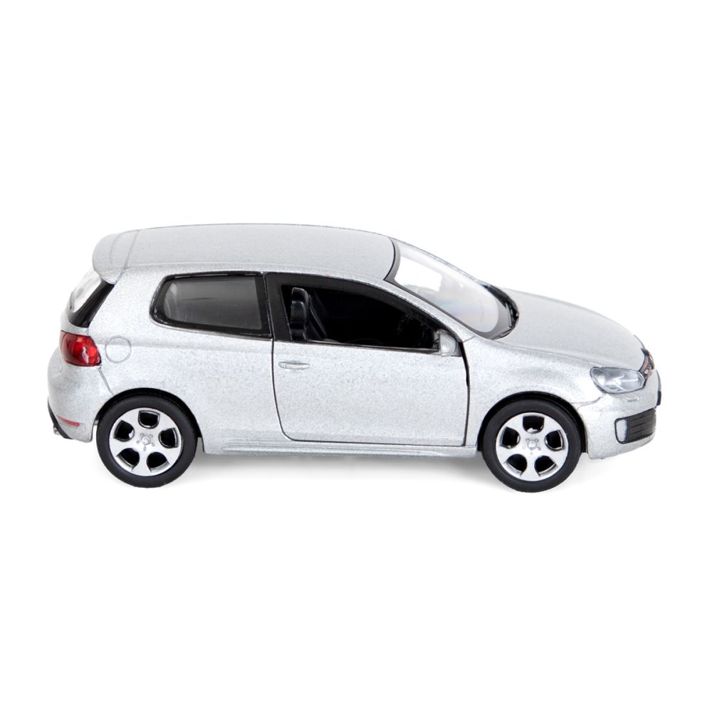 Количка RMZ City, Volkswagen Golf GTI