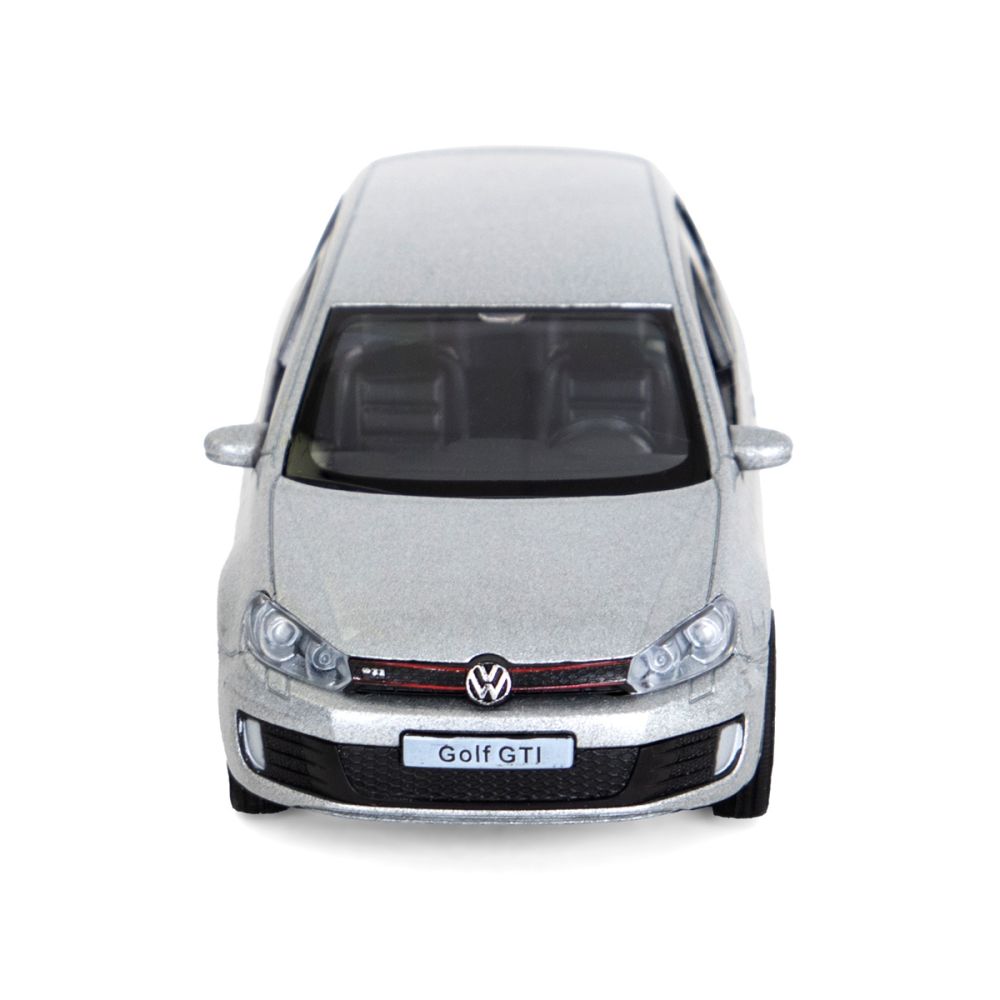 Количка RMZ City, Volkswagen Golf GTI