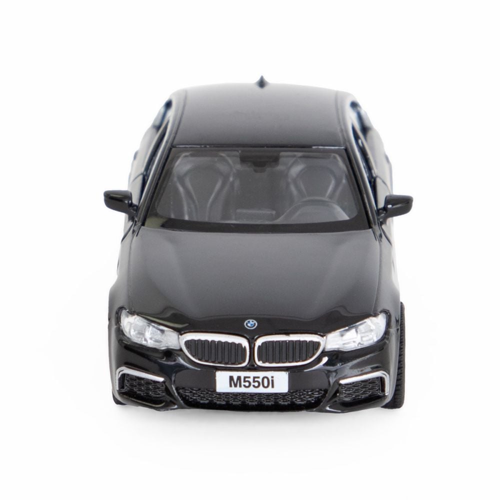Количка RMZ City, BMW M550I