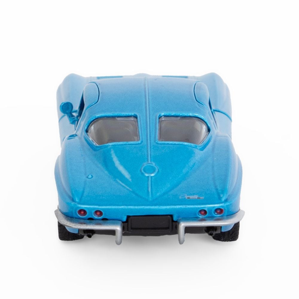 Количка RMZ City, Chevrolet Corvette Stingray 1963