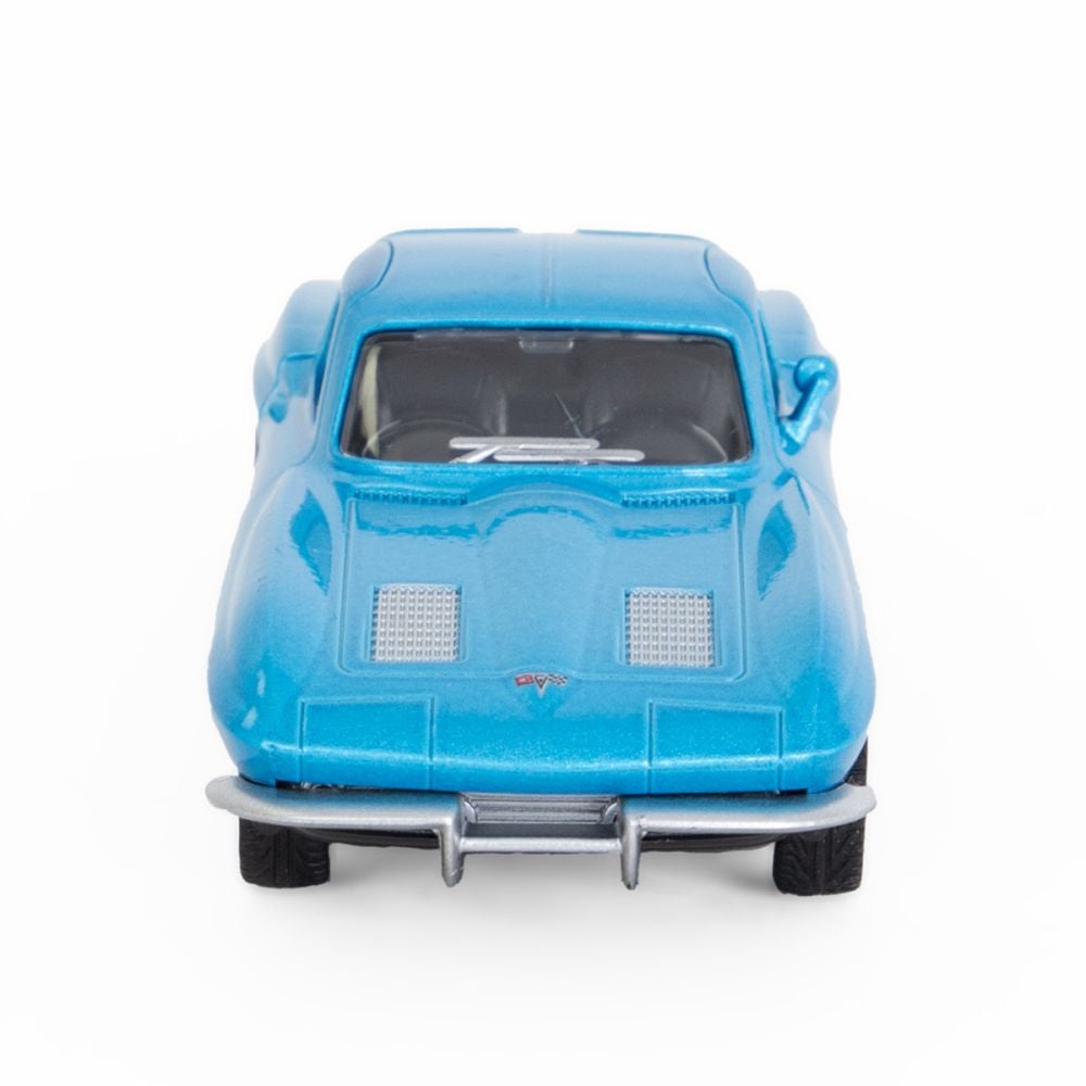 Количка RMZ City, Chevrolet Corvette Stingray 1963