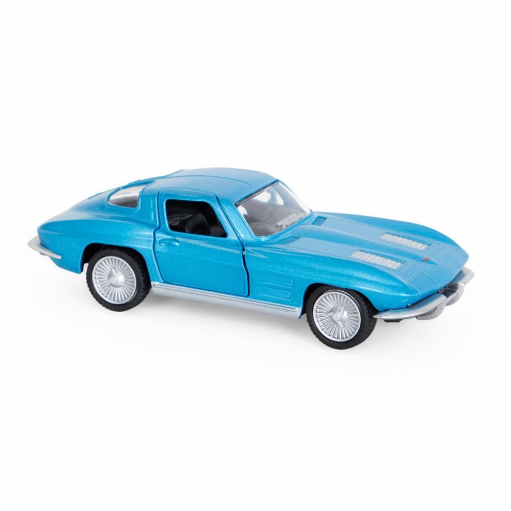 Количка RMZ City, Chevrolet Corvette Stingray 1963