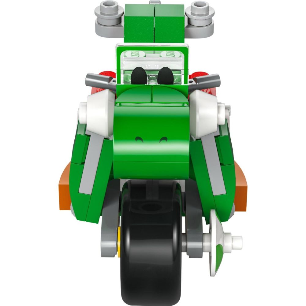 LEGO® Super Mario - Mario Kart - Yoshi Bike (72031)