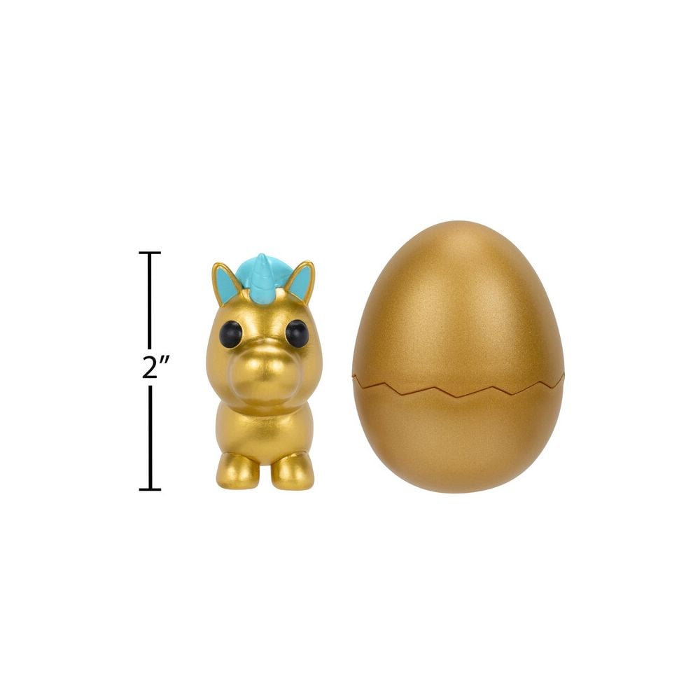 Фигурка изненада, Adopt Me, Roblox, S5, 6 см