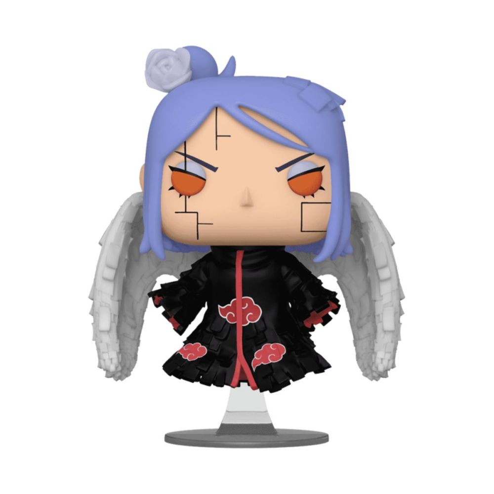 Фигура Funko Pop, Naruto, Konan