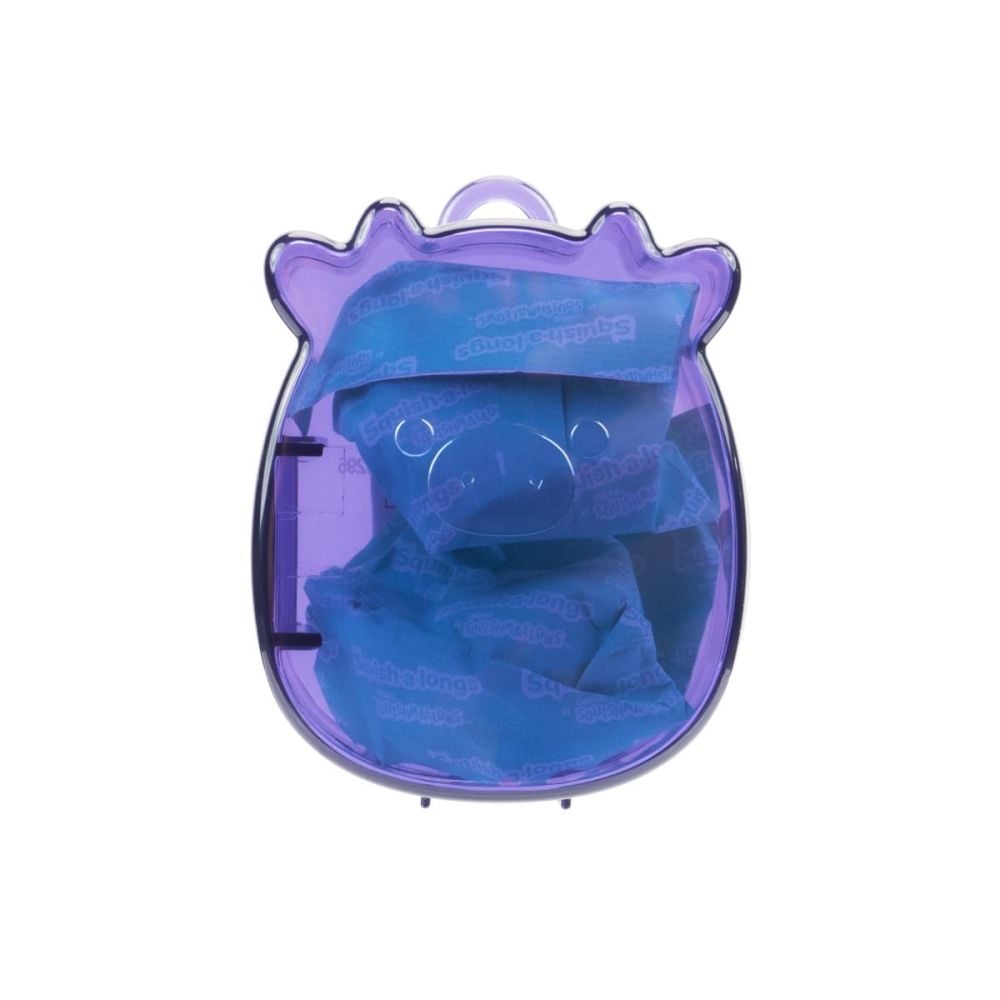 Комплект от 2 фигурки изненада, Squishmallows, Squish a longs, S1