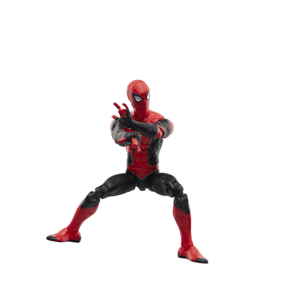Подвижна фигурка, Marvel Legends, Spider-Man, Far From Home, G0606