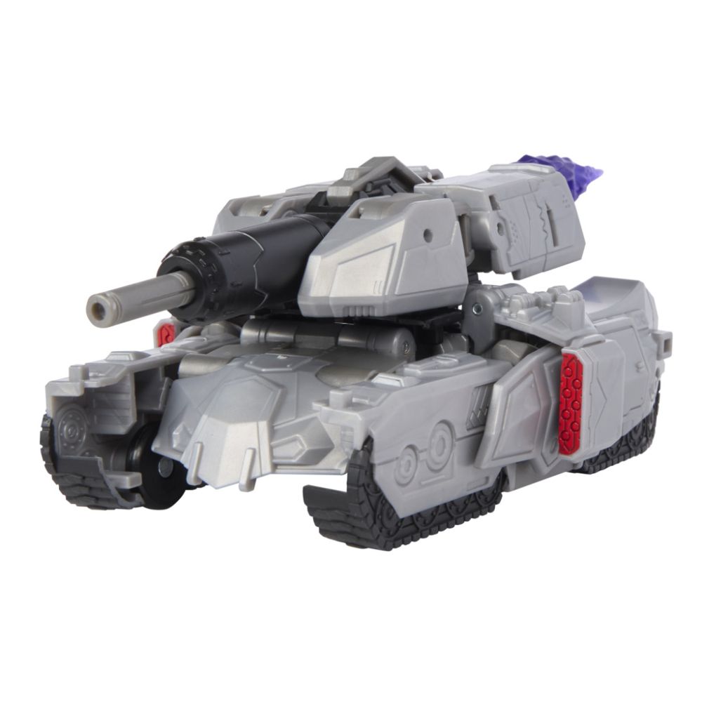 Фигурка 2 в 1, Transformers, Megatron, G2830
