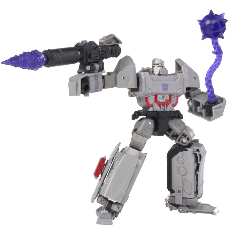 Фигурка 2 в 1, Transformers, Megatron, G2830