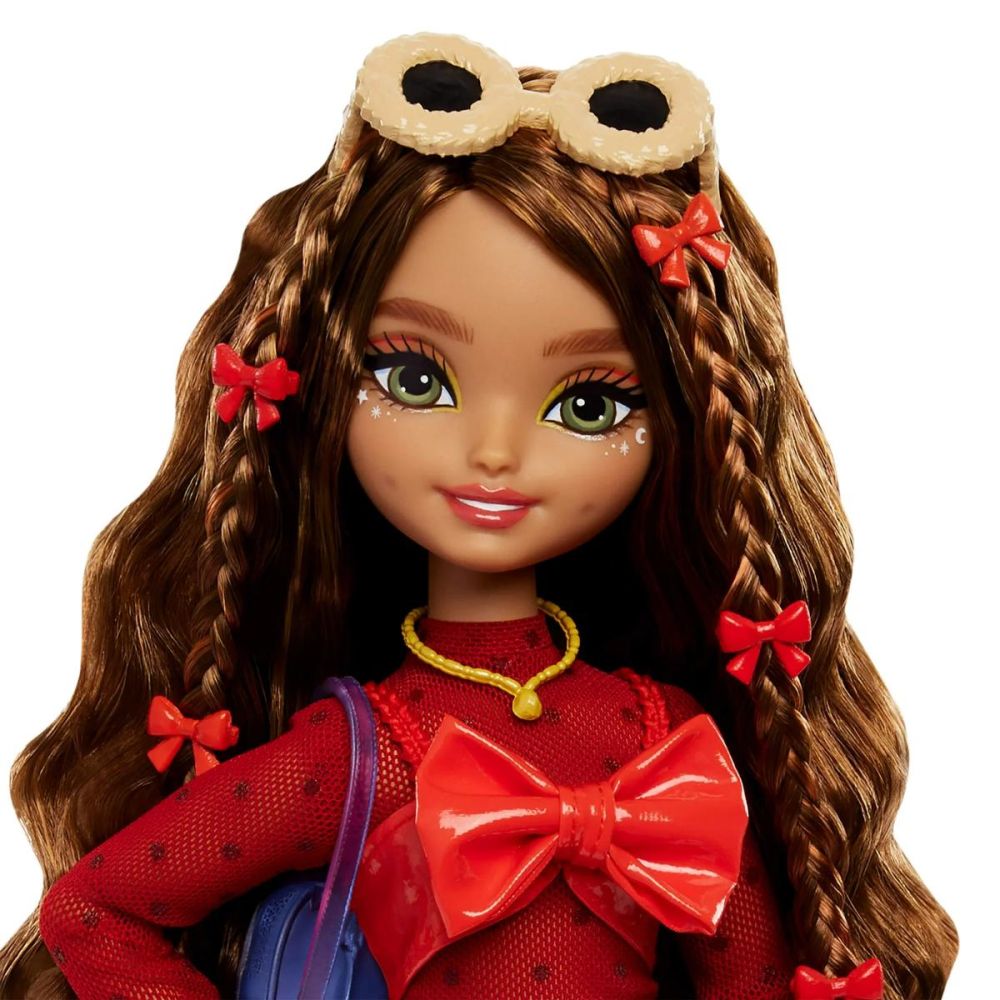 Кукла с аксесоари, Barbie, Dream Besties, Teresa, HYC23