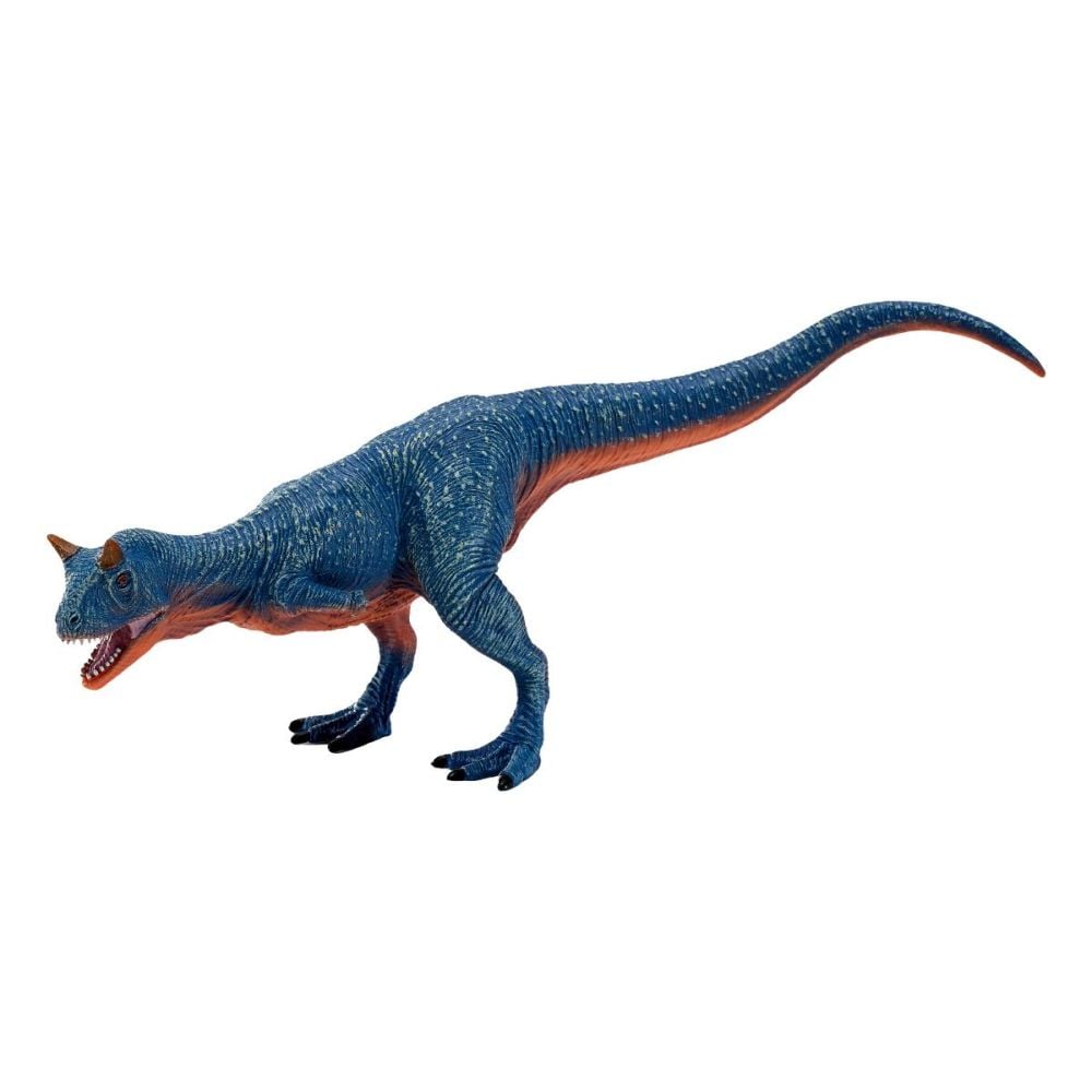 Фигурка Mojo, Динозавър Carnotaurus