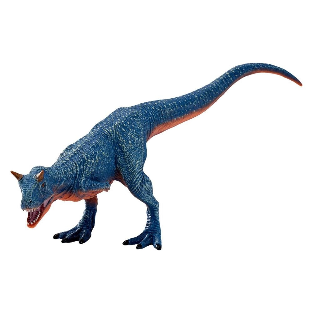 Фигурка Mojo, Динозавър Carnotaurus