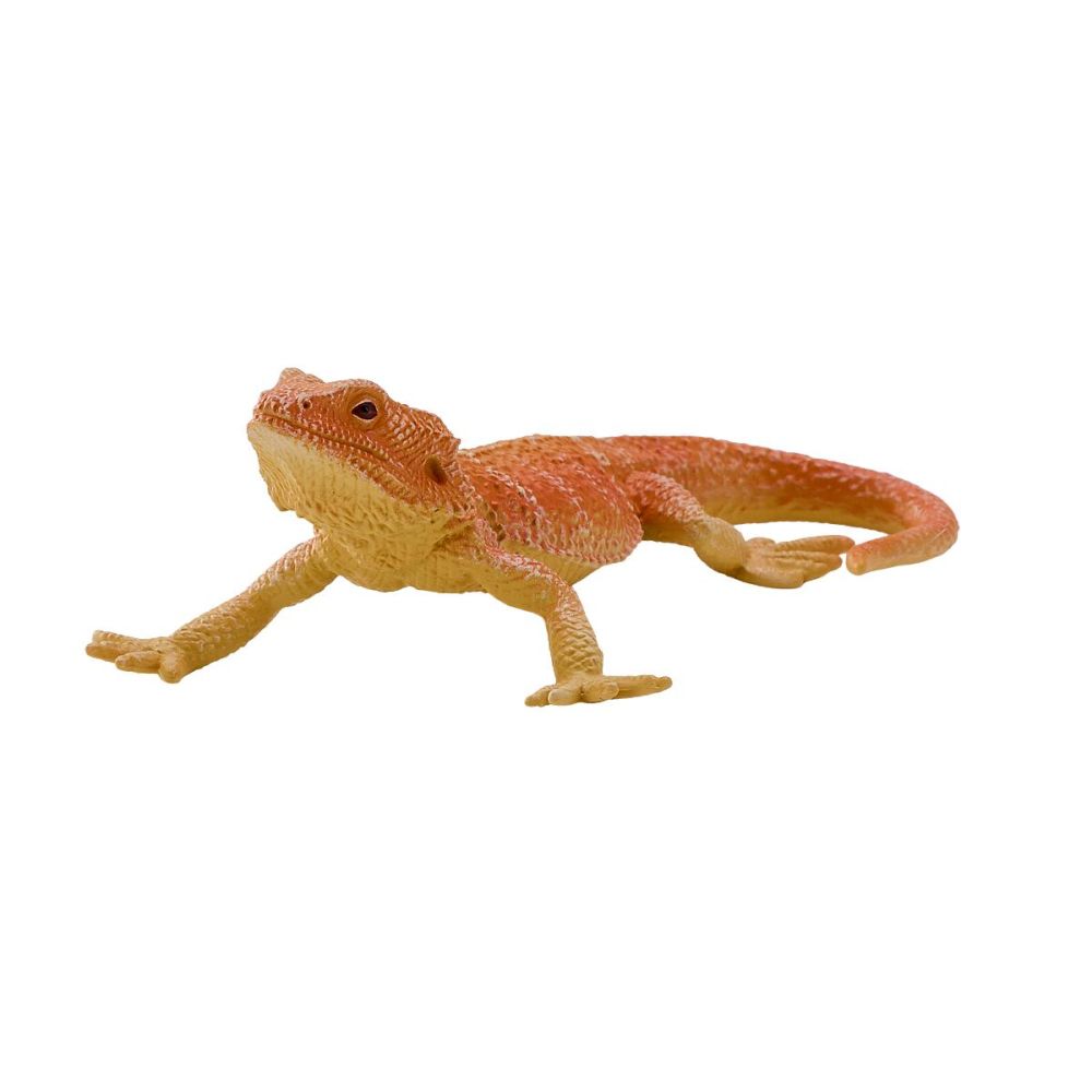 Фигурка Mojo, Dragon Barbos