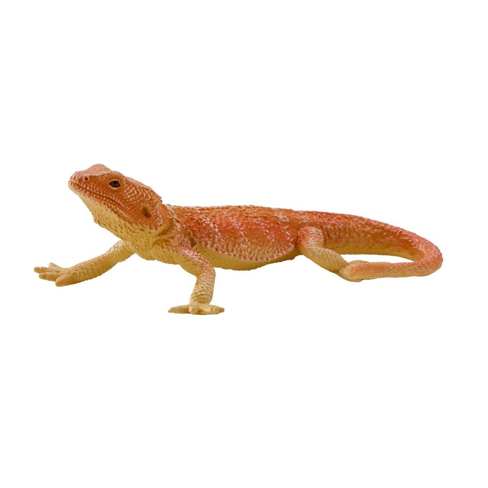 Фигурка Mojo, Dragon Barbos
