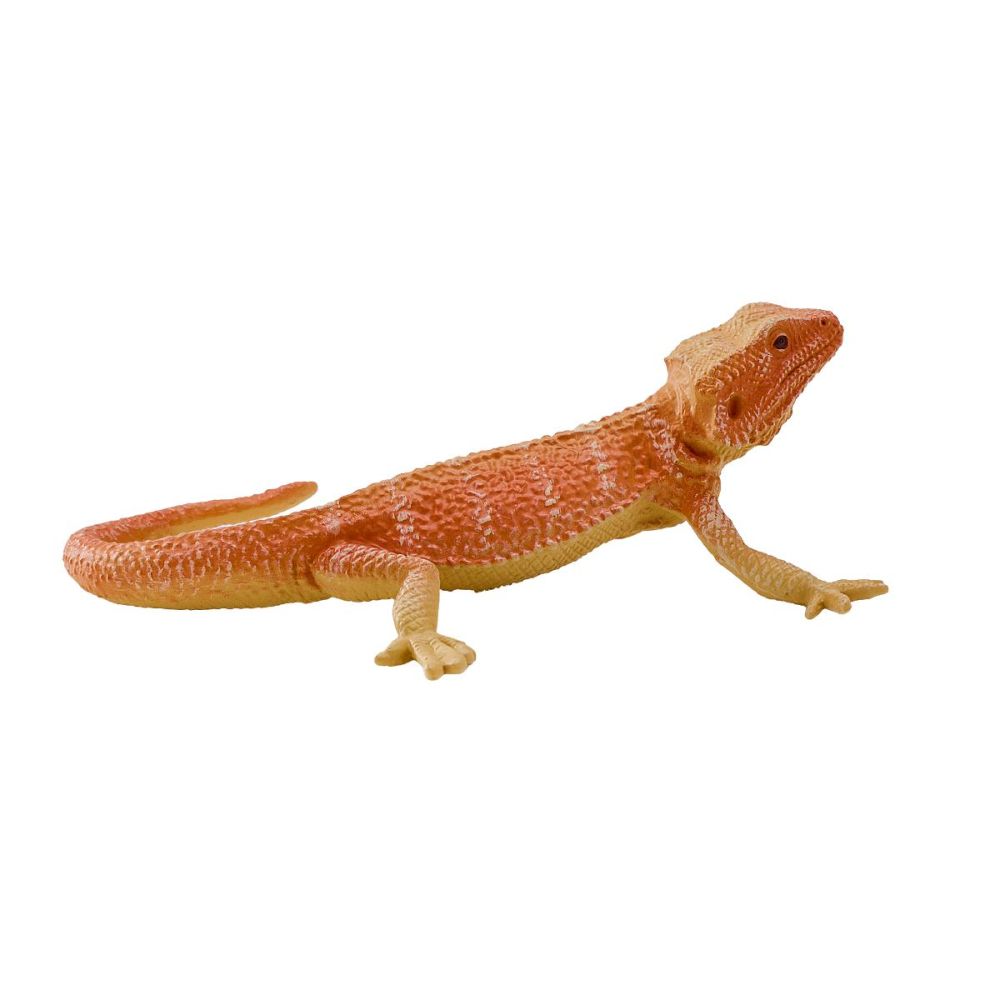 Фигурка Mojo, Dragon Barbos