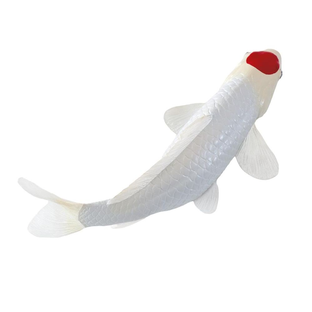 Фигурка Mojo, Риба Koi Tancho